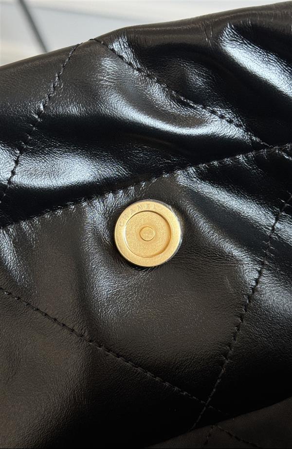 2026127215212466 600